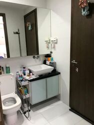 Smart Suites (D14), Apartment #510283151